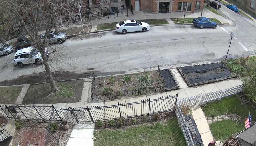 Reolink Camera Two_01_Reolink Home Hub One_20260414114518.jpg